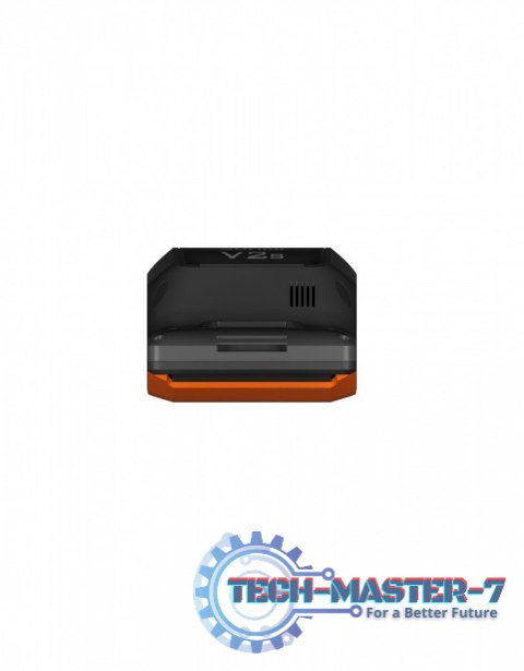 Terminal Mobilny V2s GMS, Android 11, 3/32GB, 8+2MP camera, micro SD, 4G, NFC, 2 SAM, Label & Scanner Terminal Mobilny V2s GMS, Android 11, 3/32GB, 8+2MP camera, micro SD, 4G, NFC, 2 SAM, Label & Scanner