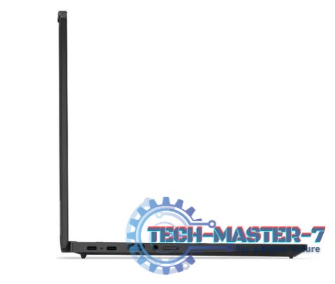 Ultrabook ThinkPad T14s G5 21LS002VPB W11Pro Ultra 7 155U/32GB/1TB/INT/14.0 WUXGA/Black/3YRS Premier Support + CO2 Offset Ultrabook ThinkPad T14s G5 21LS002VPB W11Pro Ultra 7 155U/32GB/1TB/INT/14.0 WUXGA/Black/3YRS Premier Support + CO2 Offset