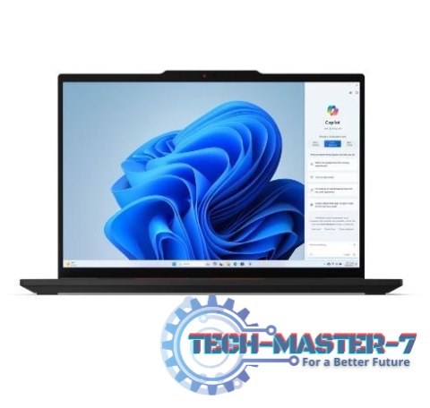 Ultrabook ThinkPad T14s G5 21LS002VPB W11Pro Ultra 7 155U/32GB/1TB/INT/14.0 WUXGA/Black/3YRS Premier Support + CO2 Offset Ultrabook ThinkPad T14s G5 21LS002VPB W11Pro Ultra 7 155U/32GB/1TB/INT/14.0 WUXGA/Black/3YRS Premier Support + CO2 Offset