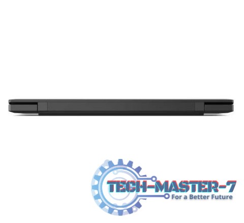 Ultrabook ThinkPad T14s G5 21LS002VPB W11Pro Ultra 7 155U/32GB/1TB/INT/14.0 WUXGA/Black/3YRS Premier Support + CO2 Offset Ultrabook ThinkPad T14s G5 21LS002VPB W11Pro Ultra 7 155U/32GB/1TB/INT/14.0 WUXGA/Black/3YRS Premier Support + CO2 Offset
