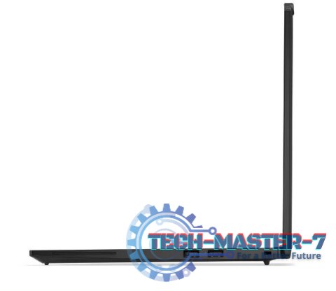 Ultrabook ThinkPad T14s G5 21LS002VPB W11Pro Ultra 7 155U/32GB/1TB/INT/14.0 WUXGA/Black/3YRS Premier Support + CO2 Offset Ultrabook ThinkPad T14s G5 21LS002VPB W11Pro Ultra 7 155U/32GB/1TB/INT/14.0 WUXGA/Black/3YRS Premier Support + CO2 Offset