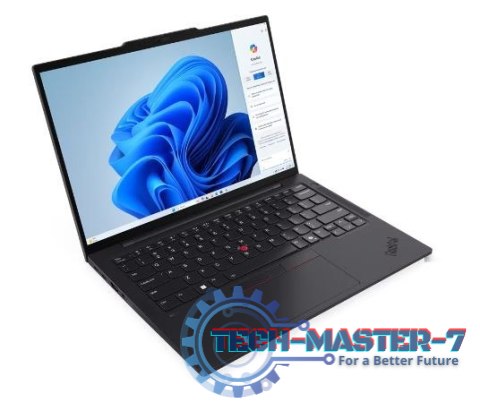 Ultrabook ThinkPad T14s G5 21LS002VPB W11Pro Ultra 7 155U/32GB/1TB/INT/14.0 WUXGA/Black/3YRS Premier Support + CO2 Offset Ultrabook ThinkPad T14s G5 21LS002VPB W11Pro Ultra 7 155U/32GB/1TB/INT/14.0 WUXGA/Black/3YRS Premier Support + CO2 Offset