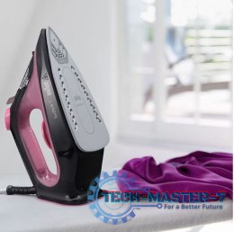 Żelazko parowe TexStyle 1 SI 1070PU