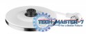 Czajnik KF 1001 1.7l biały