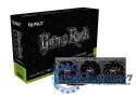 Karta graficzna GeForce RTX 4070 Ti SUPER GAMER OCK OMNIBLACK 16GB 256b