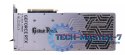 Karta graficzna GeForce RTX 4070 Ti SUPER GAMER OCK OMNIBLACK 16GB 256b