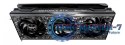 Karta graficzna GeForce RTX 4070 Ti SUPER GAMER OCK OMNIBLACK 16GB 256b