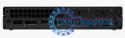 Komputer ThinCentre M75q G5 Tiny 12RQ000VPB W11Pro 8300GE/8GB/256GB/AMD Radeon/3YR OS