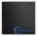 Komputer ThinCentre M75q G5 Tiny 12RQ000VPB W11Pro 8300GE/8GB/256GB/AMD Radeon/3YR OS