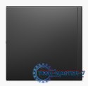 Komputer ThinCentre M75q G5 Tiny 12RQ000VPB W11Pro 8300GE/8GB/256GB/AMD Radeon/3YR OS