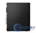 Komputer ThinkCentre M75s G5 SFF 12TA0000PB W11Pro 8300G/8GB/256GB/AMD Radeon/DVD/3Yr OS