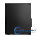 Komputer ThinkCentre M75s G5 SFF 12TA0005PB W11Pro 8600G/16GB/512GB/AMD Radeon/DVD/3YR OS