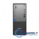 Komputer ThinkCentre neo 50t Gen 5 TWR 12UD0047PB W11Pro i5-14400/16GB/512GB/INT/DVD/3YRS OS