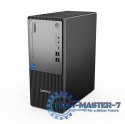 Komputer ThinkCentre neo 50t Gen 5 TWR 12UD0047PB W11Pro i5-14400/16GB/512GB/INT/DVD/3YRS OS