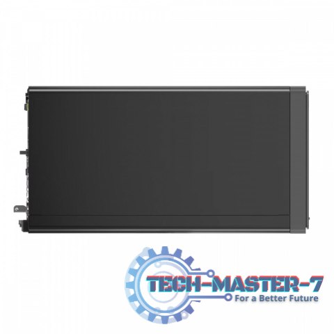 Komputer ThinkCentre neo 50t Gen 5 TWR 12UD0047PB W11Pro i5-14400/16GB/512GB/INT/DVD/3YRS OS Komputer ThinkCentre neo 50t Gen 5 TWR 12UD0047PB W11Pro i5-14400/16GB/512GB/INT/DVD/3YRS OS