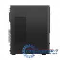 Komputer ThinkCentre neo 50t Gen 5 TWR 12UD0047PB W11Pro i5-14400/16GB/512GB/INT/DVD/3YRS OS