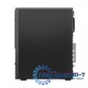 Komputer ThinkCentre neo 50t Gen 5 TWR 12UD0047PB W11Pro i5-14400/16GB/512GB/INT/DVD/3YRS OS