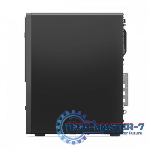 Komputer ThinkCentre neo 50t Gen 5 TWR 12UD0047PB W11Pro i5-14400/16GB/512GB/INT/DVD/3YRS OS Komputer ThinkCentre neo 50t Gen 5 TWR 12UD0047PB W11Pro i5-14400/16GB/512GB/INT/DVD/3YRS OS