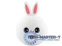 Lampka nocna Bunny