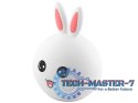 Lampka nocna Bunny