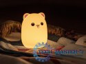 Lampka nocna Teddy Bear