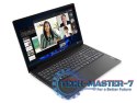 Laptop V15 G4 83A100LQPB W11Pro i7-1355U/16GB/512GB/INT/15.6 FHD/Business Black/3YR OS