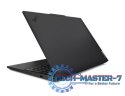 Laptop V15 G4 83A100LQPB W11Pro i7-1355U/16GB/512GB/INT/15.6 FHD/Business Black/3YR OS