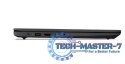 Laptop V15 G4 83A100LQPB W11Pro i7-1355U/16GB/512GB/INT/15.6 FHD/Business Black/3YR OS