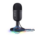 Mikrofon GXT 234 Yunix USB czarny