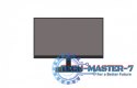 Monitor 22 cale SC-2203 24/7 LED VA FHD HDMI VGA BNC