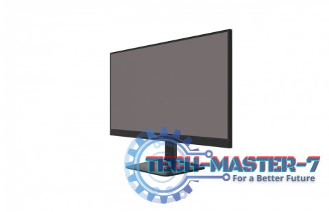Monitor 22 cale SC-2203 24/7 LED VA FHD HDMI VGA BNC Monitor 22 cale SC-2203 24/7 LED VA FHD HDMI VGA BNC