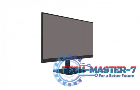 Monitor 22 cale SC-2203 24/7 LED VA FHD HDMI VGA BNC Monitor 22 cale SC-2203 24/7 LED VA FHD HDMI VGA BNC