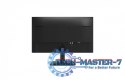Monitor 22 cale SC-2203 24/7 LED VA FHD HDMI VGA BNC