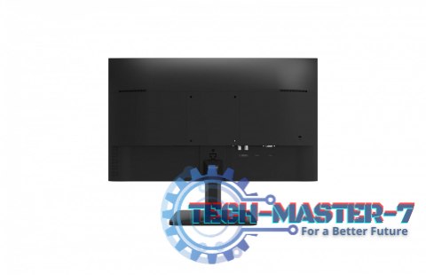 Monitor 22 cale SC-2203 24/7 LED VA FHD HDMI VGA BNC Monitor 22 cale SC-2203 24/7 LED VA FHD HDMI VGA BNC