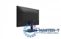 Monitor 22 cale SC-2203 24/7 LED VA FHD HDMI VGA BNC