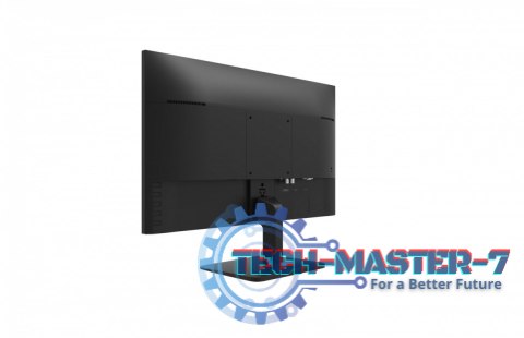 Monitor 22 cale SC-2203 24/7 LED VA FHD HDMI VGA BNC Monitor 22 cale SC-2203 24/7 LED VA FHD HDMI VGA BNC
