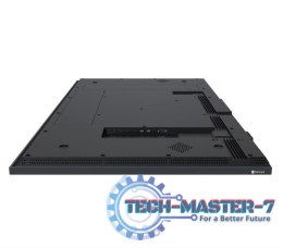 Monitor 43 cale NSD-4303 VA 3xHDMI 2xUSB2.0 1xRS-232 1xRJ-45LAN 1x3,5MINIJACK GŁOŚNIK