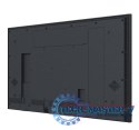 Monitor 43 cale NSD-4303 VA 3xHDMI 2xUSB2.0 1xRS-232 1xRJ-45LAN 1x3,5MINIJACK GŁOŚNIK