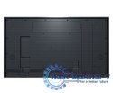 Monitor 43 cale NSD-4303 VA 3xHDMI 2xUSB2.0 1xRS-232 1xRJ-45LAN 1x3,5MINIJACK GŁOŚNIK