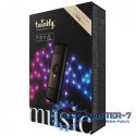 Music Dongle USB - urządzenie synchronizujące z muzyką