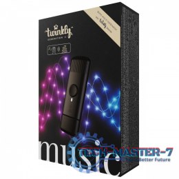 Music Dongle USB - urządzenie synchronizujące z muzyką