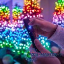 Music Dongle USB - urządzenie synchronizujące z muzyką