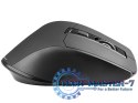Mysz bezprzewodowa Cozy RF 2.4 GHz