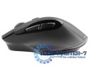 Mysz bezprzewodowa Cozy RF 2.4 GHz