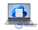 Notebook ThinkBook 16 G6 21KH00TCPB W11Pro i5-13420H/16GB/512GB/INT/16.0 WUXGA/Arctic Grey/3YRS OS + CO2 Offset
