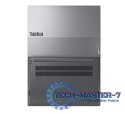 Notebook ThinkBook 16 G6 21KH00TCPB W11Pro i5-13420H/16GB/512GB/INT/16.0 WUXGA/Arctic Grey/3YRS OS + CO2 Offset