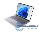 Notebook ThinkBook 16 G7 21MS0094PB W11Pro Ultra 5 125U/16GB/1TB/INT/16.0 WUXGA/Arctic Grey/3YRS OS + CO2 Offset