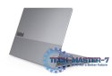 Notebook ThinkBook 16 G7 21MS0094PB W11Pro Ultra 5 125U/16GB/1TB/INT/16.0 WUXGA/Arctic Grey/3YRS OS + CO2 Offset