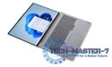 Notebook ThinkBook 16 G7 21MS0094PB W11Pro Ultra 5 125U/16GB/1TB/INT/16.0 WUXGA/Arctic Grey/3YRS OS + CO2 Offset