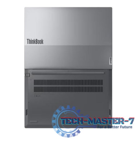 Notebook ThinkBook 16 G7 21MS0094PB W11Pro Ultra 5 125U/16GB/1TB/INT/16.0 WUXGA/Arctic Grey/3YRS OS + CO2 Offset Notebook ThinkBook 16 G7 21MS0094PB W11Pro Ultra 5 125U/16GB/1TB/INT/16.0 WUXGA/Arctic Grey/3YRS OS + CO2 Offset